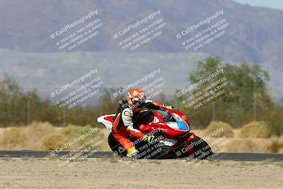 media/Oct-21-2024-Moto Forza (Mon) [[0d67646773]]/A Group/Session 3 (Turn 7 Inside Pans)/